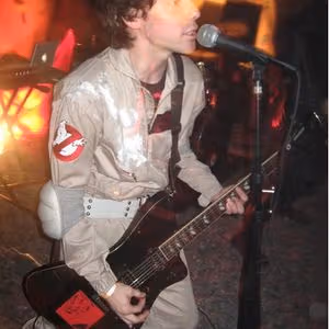 Uniform