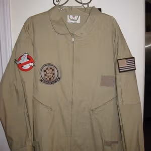 Uniform