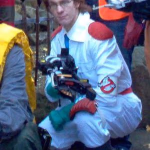 Uniform