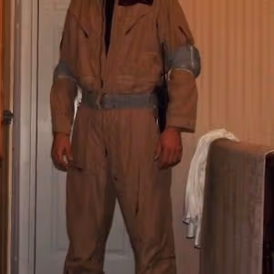 Uniform
