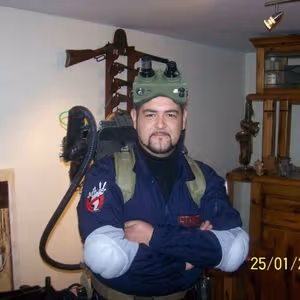 Uniform