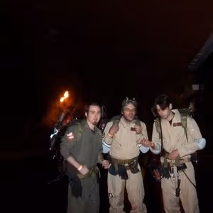 Uniform