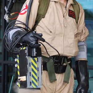 Uniform