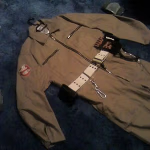 Uniform