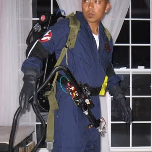 Uniform