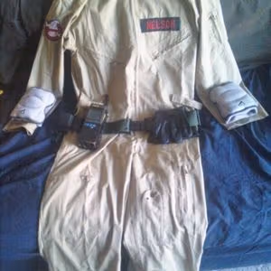Uniform