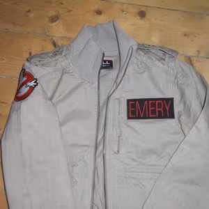 Uniform