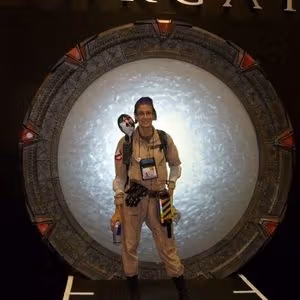 Uniform