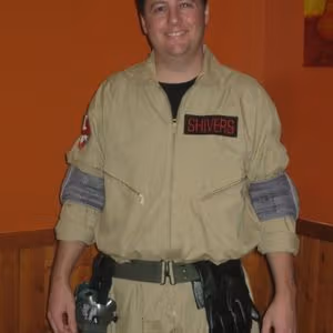 Uniform