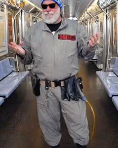 Uniform