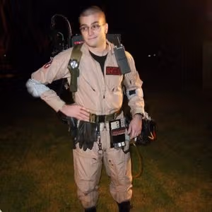 Uniform