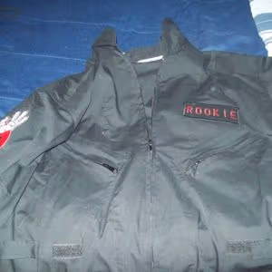 Uniform