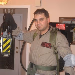 Uniform