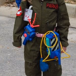 Uniform