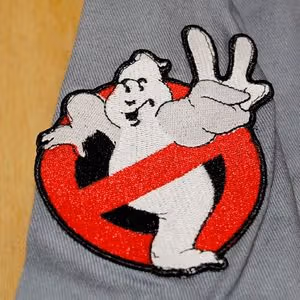 Uniform