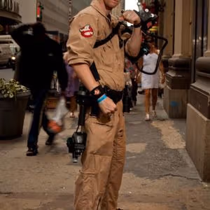 Uniform