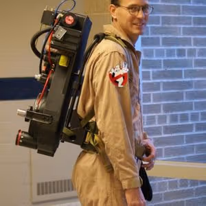 Uniform