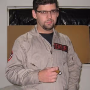 Uniform