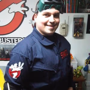 Uniform