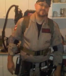 Uniform
