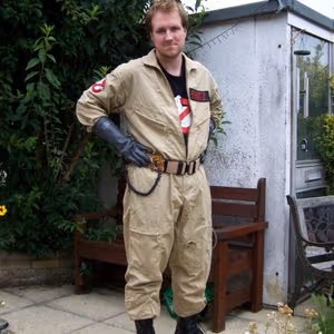 Uniform
