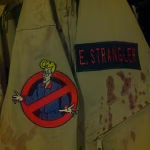 Uniform