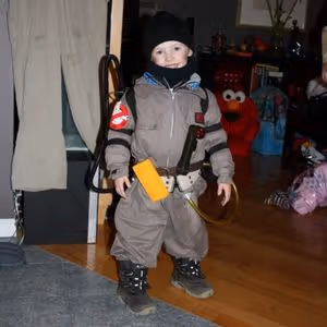 Uniform