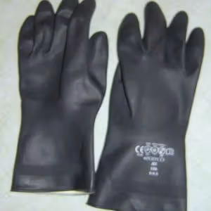 Uniform