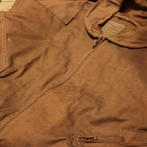 Uniform