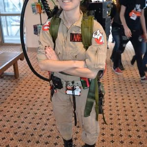 Uniform