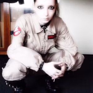 Uniform
