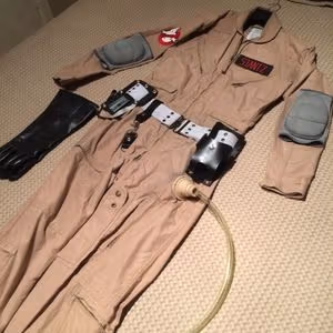 Uniform