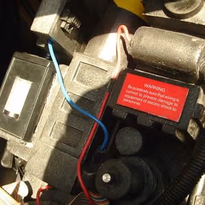 Related image: 2907a282
