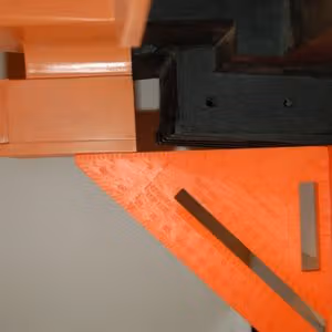 Related image: 5ecf01fd