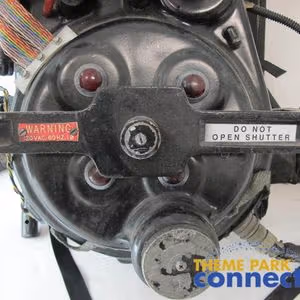 Related image: 30989b44