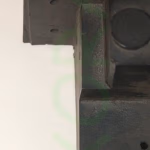 Related image: 9a1e9ae4