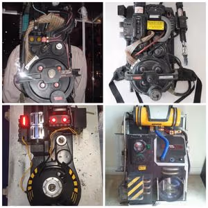 Related image: 2187dbed