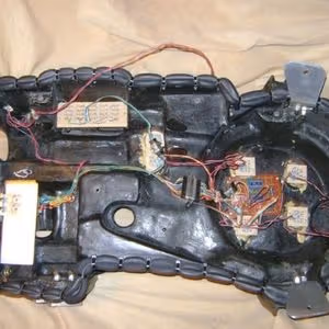 Related image: cbbfd3b7