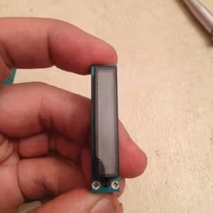 Related image: 47d00499