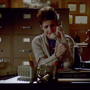 Ghostbusters 4K Screenshot (0:27:51.15)