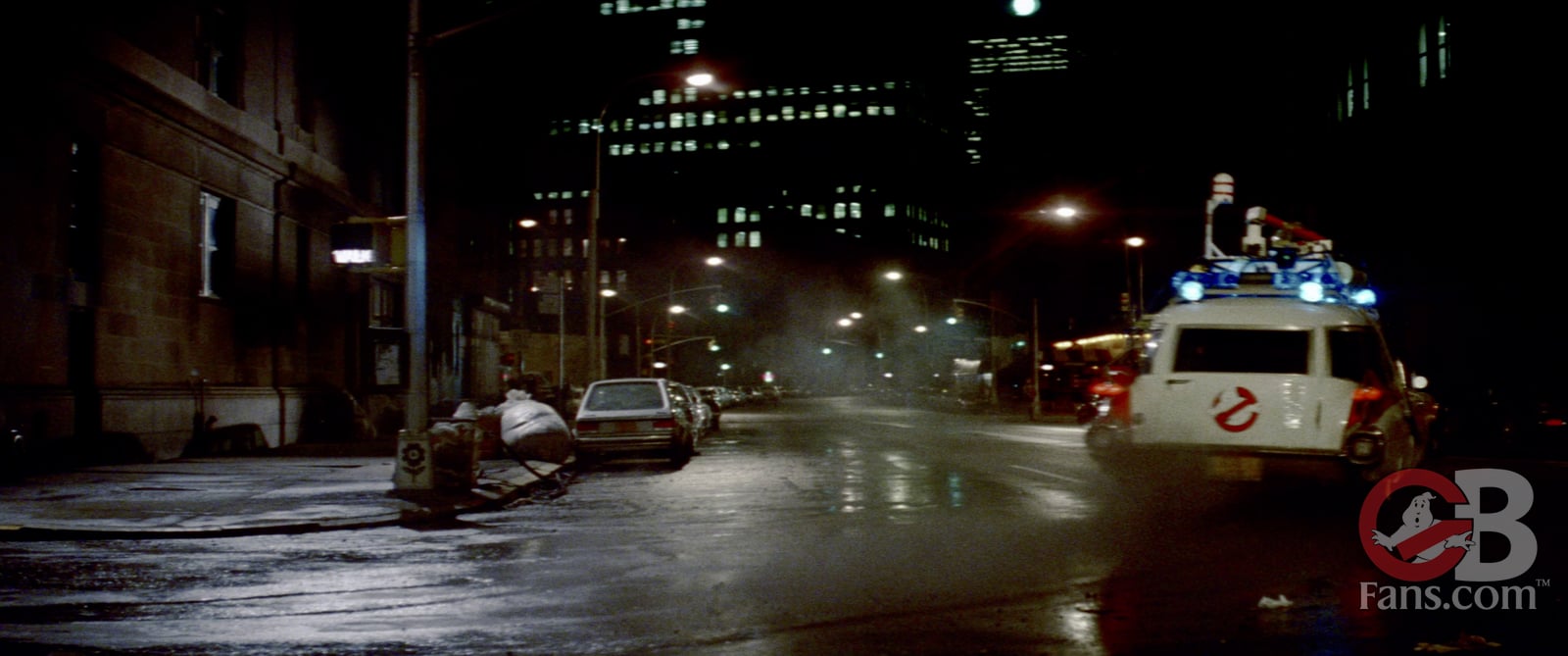 Ghostbusters 4K Screenshot (0:28:41.04)