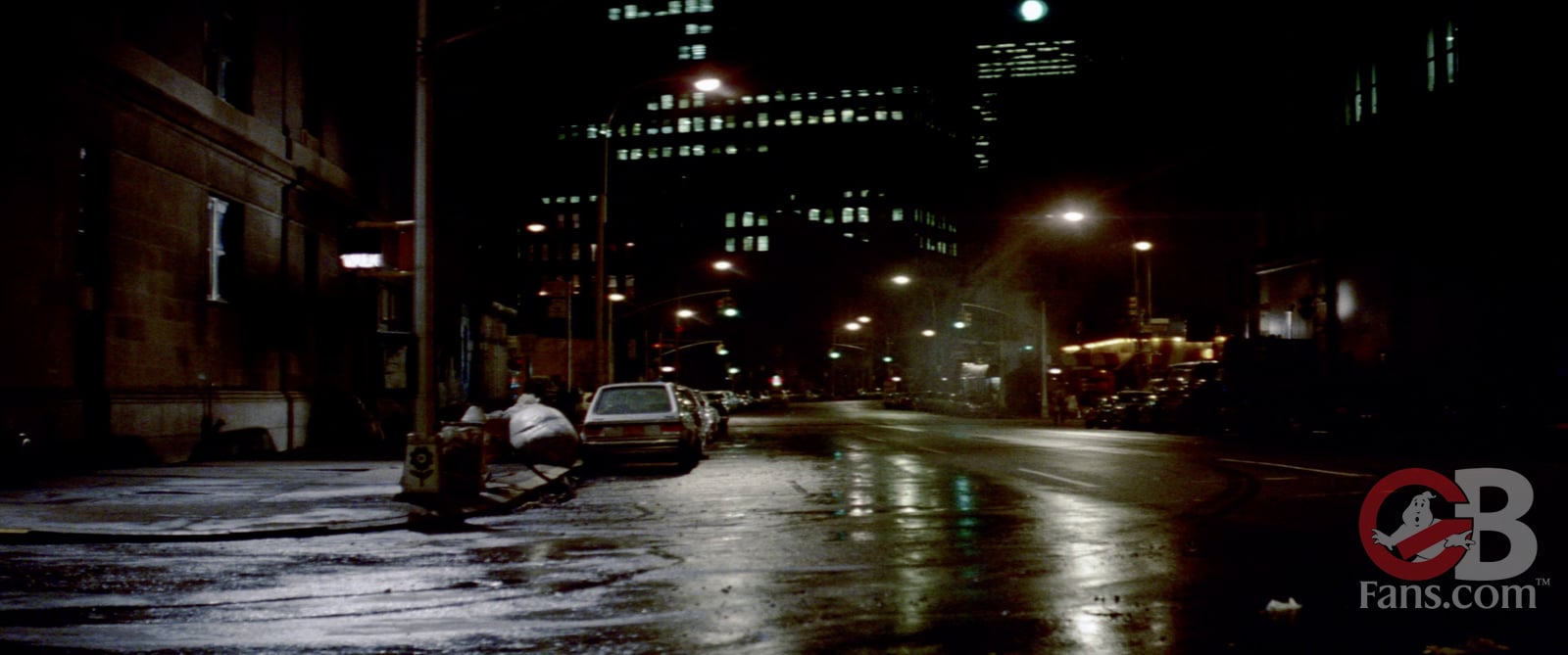 Ghostbusters 4K Screenshot (0:28:47.54)