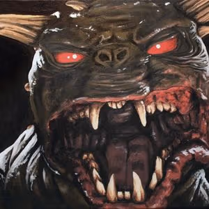Zuul