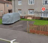 Housing exchange site for council and housing association swaps