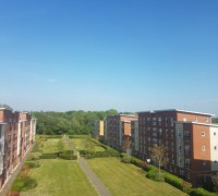 Housing exchange site for council and housing association swaps