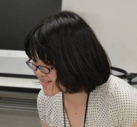 Cisco Japan Blog樋口 美奈子, Author at Cisco Japan Blog