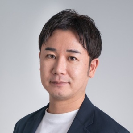 Cisco Japan BlogYasukazu Hirata, Author at Cisco Japan Blog