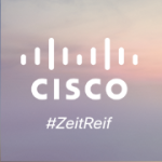 Cisco Deutschland