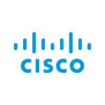 Cisco Canada