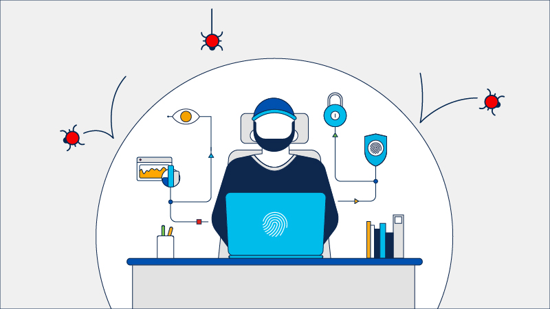 Canadian Bacon Series: Penetration Testing vs. Breach Attack Simulation ...